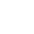 automatizar