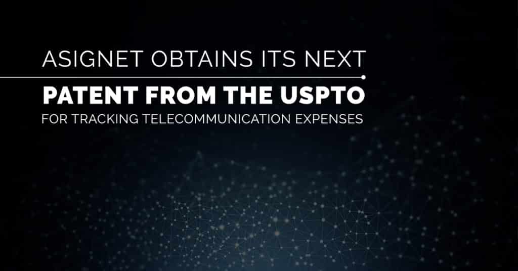 Telecommunication Expenses