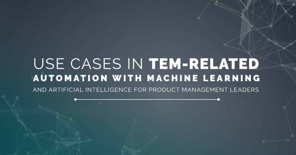 product management leaders