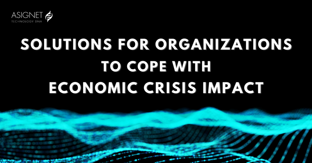 solutions for organizations