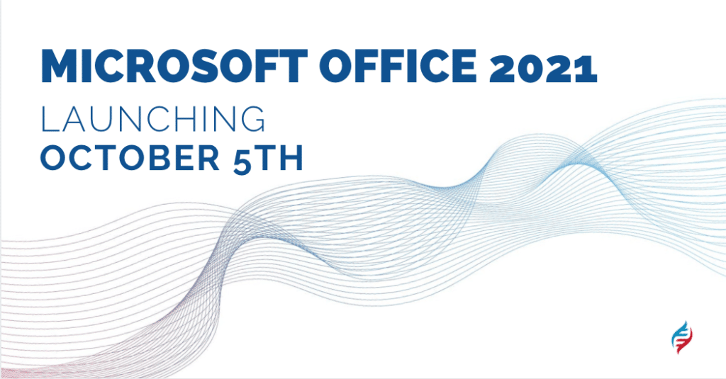 Asignet MS Office 2021