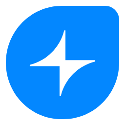FreshService logo