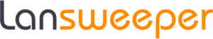 Lansweeper Logo