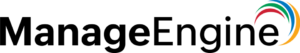ManageEngine Logo