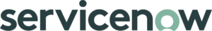 ServiceNow logo