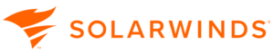 Solarwinds logo