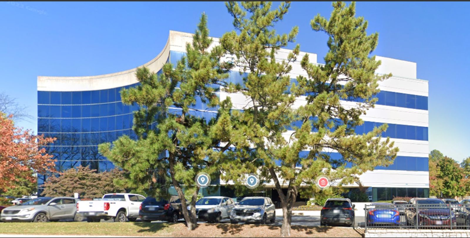 Asignet_Uruguay Asignet United States