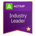 aomtp_2025 aomtp_2025