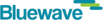 Bluewave