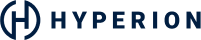 Hyperion