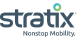Stratix