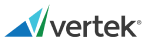 Vertek