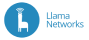 Llama Networks