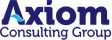 Axiom