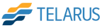 Telarus