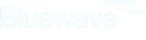 Bluewave_logo_tagline_4c (1) (2)