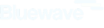 Bluewave_logo_tagline_4c (1) (2)