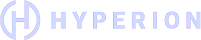 Hyp_Logo_Horz_RGB (2)