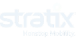 Stratix_Logo_Standard_Tagline_RGB_Logo (2)