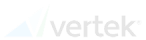 VertekLogo (1) (2)