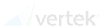 VertekLogo (1) (2)