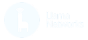 llama-logo (2)