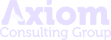 logo-better (2)