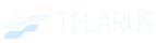 telarus (2)
