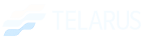 telarus (2)